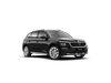 skoda KAMIQ SKODA Kamiq SE L Edition 1.0 TSI 116 PS 6G Man