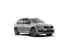skoda KAMIQ SKODA Kamiq Design Edition 1.0 TSI 116 PS 6G Man