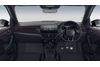 skoda KAMIQ SKODA Kamiq Design Edition 1.0 TSI 116 PS 6G Man