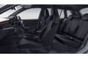 skoda KAMIQ SKODA Kamiq Design Edition 1.0 TSI 116 PS 6G Man