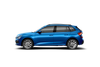 skoda KAMIQ SKODA Kamiq SE Edition 1.0 TSI 116 PS 6G Man