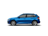 skoda KAMIQ SKODA Kamiq SE Edition 1.0 TSI 116 PS 6G Man