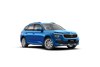 skoda KAMIQ SKODA Kamiq SE Edition 1.0 TSI 116 PS 6G Man
