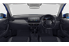 skoda KAMIQ SKODA Kamiq SE Edition 1.0 TSI 116 PS 6G Man