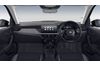 skoda KAMIQ SKODA Kamiq SE Edition 1.0 TSI 116 PS 6G Man