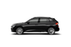 skoda KAMIQ SKODA Kamiq SE Edition 1.0 TSI 116 PS 6G Man