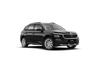 skoda KAMIQ SKODA Kamiq SE Edition 1.0 TSI 116 PS 6G Man