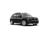 skoda KAMIQ SKODA Kamiq SE Edition 1.0 TSI 116 PS 6G Man