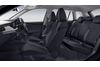 skoda KAMIQ SKODA Kamiq SE Edition 1.0 TSI 116 PS 6G Man