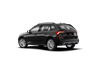 skoda KAMIQ SKODA Kamiq SE Edition 1.0 TSI 116 PS 6G Man