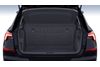 skoda KAMIQ SKODA Kamiq SE Edition 1.0 TSI 116 PS 6G Man