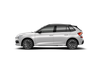 skoda KAMIQ SKODA Kamiq Design Edition 1.0 TSI 116 PS DSG