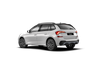 skoda KAMIQ SKODA Kamiq Design Edition 1.0 TSI 116 PS DSG