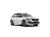 skoda KAMIQ SKODA Kamiq Design Edition 1.0 TSI 116 PS DSG