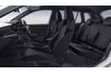 skoda KAMIQ SKODA Kamiq Design Edition 1.0 TSI 116 PS DSG