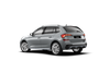 skoda KAMIQ SKODA Kamiq SE L Edition 1.0 TSI 116 PS 6G Man