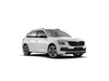skoda KAMIQ SKODA Kamiq Monte Carlo Edition 1.0 TSI 116 PS 6G Man
