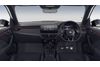 skoda KAMIQ SKODA Kamiq Monte Carlo Edition 1.0 TSI 116 PS 6G Man