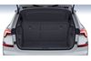 skoda KAMIQ SKODA Kamiq Design Edition 1.0 TSI 116 PS 6G Man