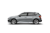skoda KAMIQ SKODA Kamiq SE L Edition 1.0 TSI 116 PS 6G Man