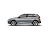 skoda KAMIQ SKODA Kamiq SE L Edition 1.0 TSI 116 PS 6G Man