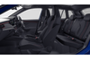 skoda KAMIQ SKODA Kamiq Monte Carlo Edition 1.0 TSI 116 PS 6G Man