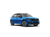 skoda KAMIQ SKODA Kamiq Monte Carlo Edition 1.0 TSI 116 PS 6G Man