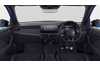 skoda KAMIQ SKODA Kamiq Monte Carlo Edition 1.0 TSI 116 PS 6G Man
