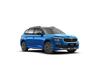 skoda KAMIQ SKODA Kamiq Design Edition 1.0 TSI 116 PS 6G Man
