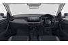 skoda KAMIQ SKODA Kamiq SE L Edition 1.0 TSI 116 PS 6G Man