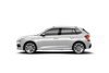 skoda KAMIQ SKODA Kamiq SE L Edition 1.0 TSI 116 PS 6G Man