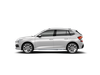 skoda KAMIQ SKODA Kamiq SE L Edition 1.0 TSI 116 PS 6G Man