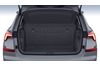 skoda KAMIQ SKODA Kamiq SE Edition 1.0 TSI 116 PS 6G Man