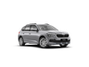 skoda KAMIQ SKODA Kamiq SE Edition 1.0 TSI 116 PS 6G Man