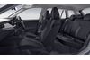 skoda KAMIQ SKODA Kamiq SE Edition 1.0 TSI 116 PS 6G Man