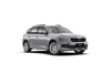 skoda KAMIQ SKODA Kamiq SE Edition 1.0 TSI 116 PS 6G Man