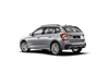 skoda KAMIQ SKODA Kamiq SE Edition 1.0 TSI 116 PS 6G Man
