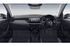 skoda KAMIQ SKODA Kamiq SE Edition 1.0 TSI 116 PS 6G Man