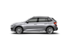 skoda KAMIQ SKODA Kamiq SE Edition 1.0 TSI 116 PS 6G Man