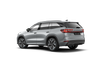 skoda KODIAQ SKODA Kodiaq SportLine (7 seats) 1.5 TSI e-TEC 150 PS DSG