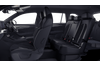 skoda KODIAQ SKODA Kodiaq SportLine (7 seats) 1.5 TSI e-TEC 150 PS DSG