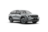 skoda KODIAQ SKODA Kodiaq Edition X (7seats) 1.5 TSI e-TEC 150 PS DSG