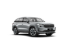 skoda KODIAQ SKODA Kodiaq Edition X (7seats) 1.5 TSI e-TEC 150 PS DSG
