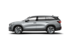 skoda KODIAQ SKODA Kodiaq Edition X (7seats) 1.5 TSI e-TEC 150 PS DSG