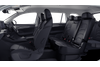 skoda KODIAQ SKODA Kodiaq Edition X (7seats) 1.5 TSI e-TEC 150 PS DSG
