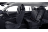 skoda KODIAQ SKODA Kodiaq Edition X (7seats) 1.5 TSI e-TEC 150 PS DSG