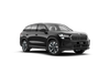 skoda KODIAQ SKODA Kodiaq Edition X (7seats) 1.5 TSI e-TEC 150 PS DSG