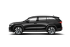 skoda KODIAQ SKODA Kodiaq Edition X (7seats) 1.5 TSI e-TEC 150 PS DSG
