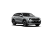 skoda KODIAQ SKODA Kodiaq Edition X (7seats) 1.5 TSI e-TEC 150 PS DSG