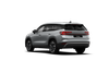 skoda KODIAQ SKODA Kodiaq Edition X (7seats) 1.5 TSI e-TEC 150 PS DSG